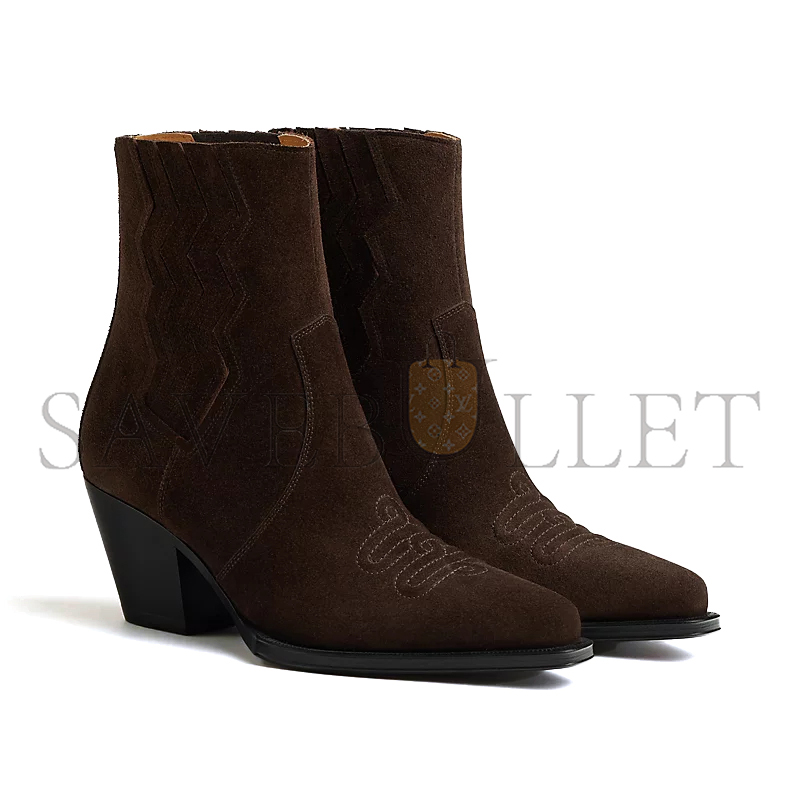 H**me5 vegas ankle boot h222036z f7360